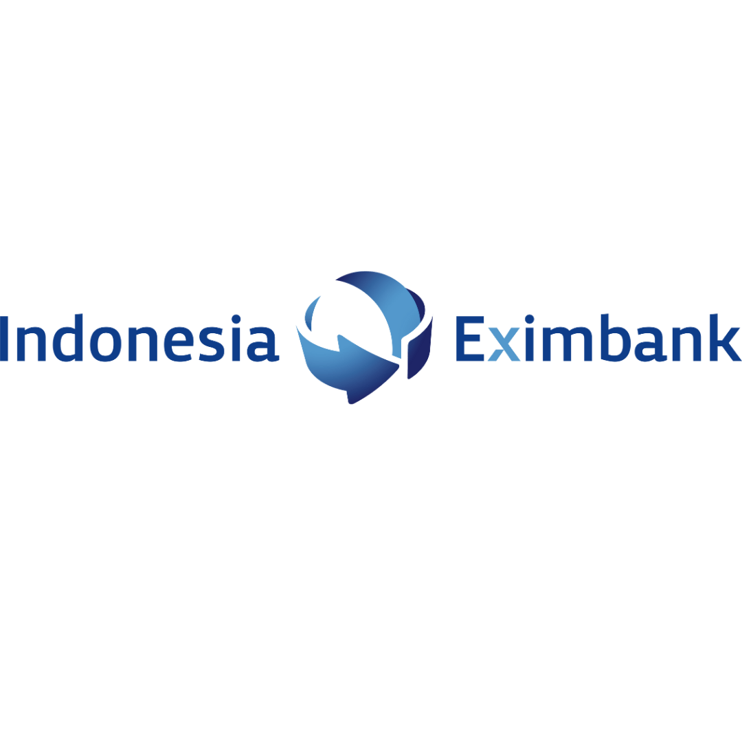 Indonesia Eximbank
